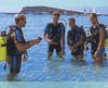 Nissi Beach Holiday Resort 